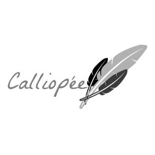 Calliopée - Le Podcast