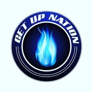 Get Up Nation® Podcast