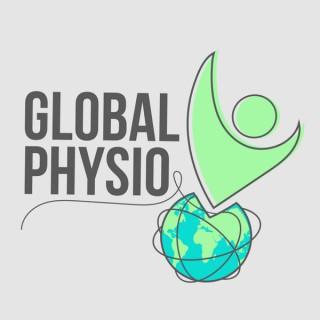 Global Physio Podcast