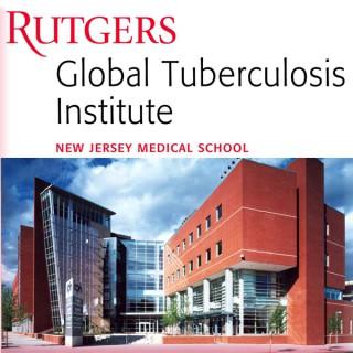 Global Tuberculosis Institute (GTBI)