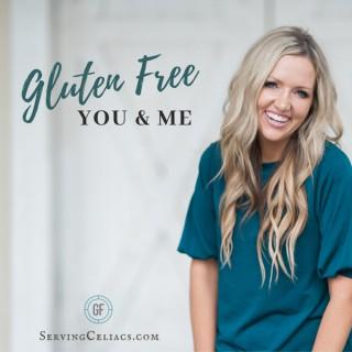 Gluten Free You & Me