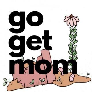 Go Get Mom