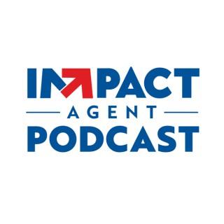 IMPACT Agent Podcast