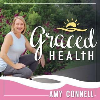 Graced Health