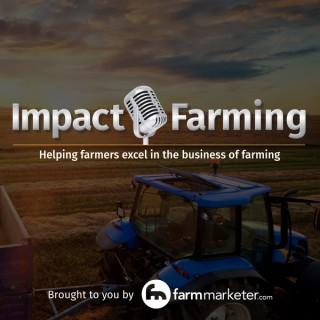 Impact Farming
