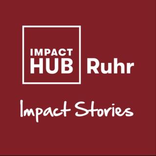Impact Hub Ruhr - Impact Stories