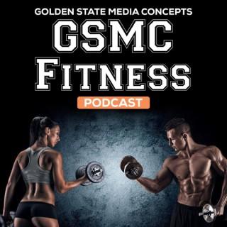 GSMC Fitness Podcast