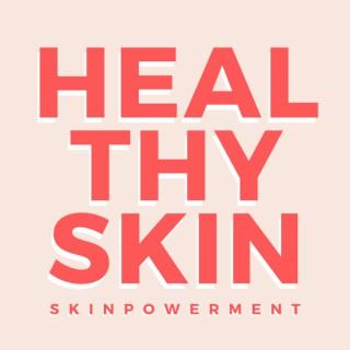 Heal Thy Skin by Dermhealth.co |