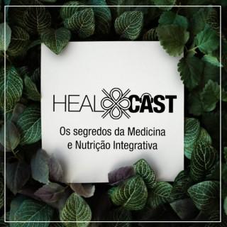 HEALCast Medicina e Nutrição Integrativa