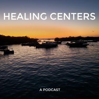 Healing Centers