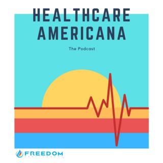 Healthcare Americana
