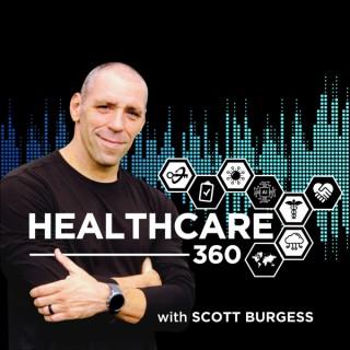 Healthcare360