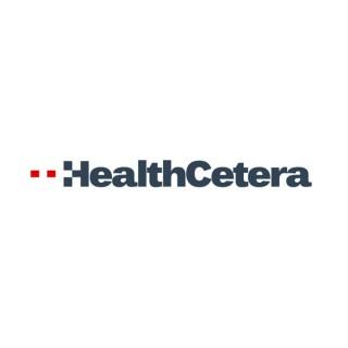 HealthCetera