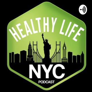 Healthy Life NYC