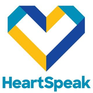 HeartSpeak
