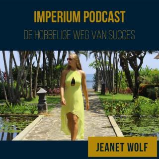 Imperium Podcast