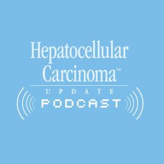 Hepatocellular Carcinoma Update