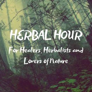 Herbal Hour