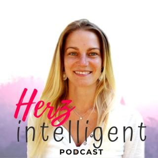 Herz-intelligent Podcast