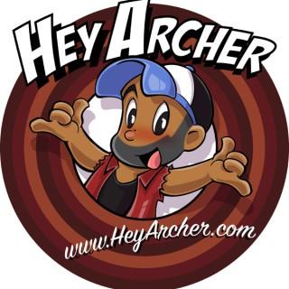 HeyArcher