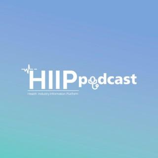 HIIP Podcast