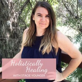 Holistically Healing