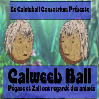 Calvinball Consortium » Calweeb Ball