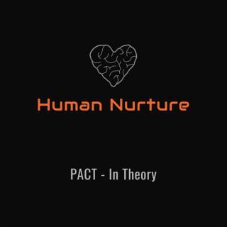 Human Nurture