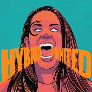 Hybrid Unlimited