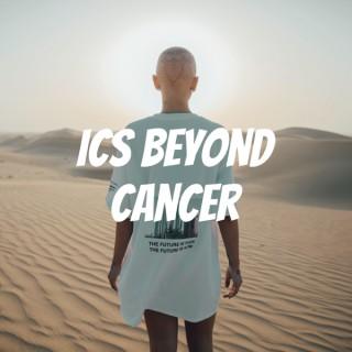 ICS: Beyond Cancer