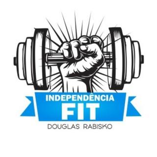 Independência Fit - Douglas Rabisko