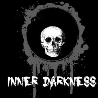 Inner Darkness