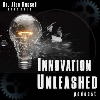 Innovation Unleashed Podcast