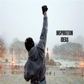 Inspiration Ideas