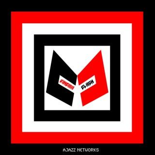 Ajazz Networks - Cinema Clash