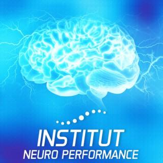 Institut Neuro Performance