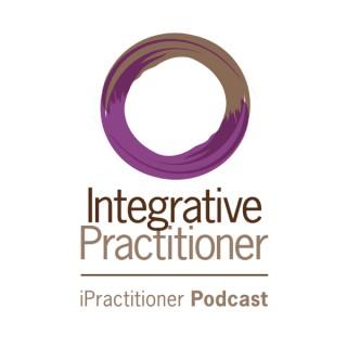 Integrative Practitioner Podcast