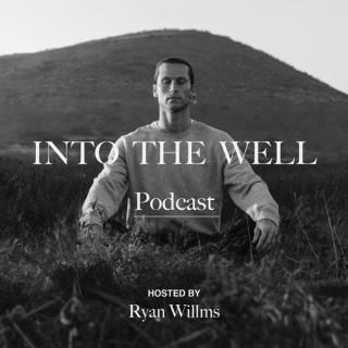 Into the Well Podcast