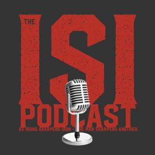 ISI Life Podcast