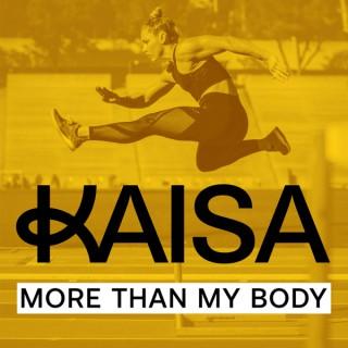 KaisaFit // More Than My Body