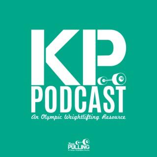 Keep Pulling Podcast