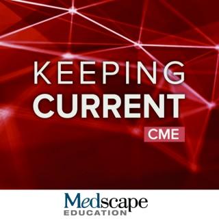Keeping Current CME