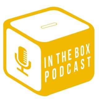 In The Box Podcast