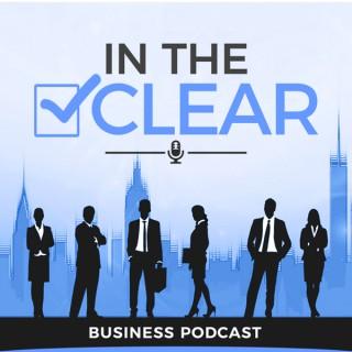 In The CLEAR Business Podcast