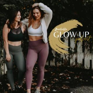 Le Glow Up Podcast