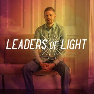 Leaders of Light