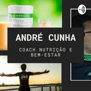 Legendary With Andre Cunha