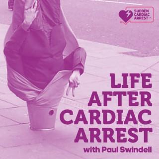Life After Cardiac Arrest