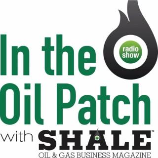 In The Oil Patch radio show