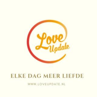 Love Update - elke dag meer liefde